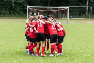 Bild 333 - Loewinnen Cup